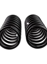 Old Man EMU OME Coil Spring Rear                                     - 2417 - Image 5