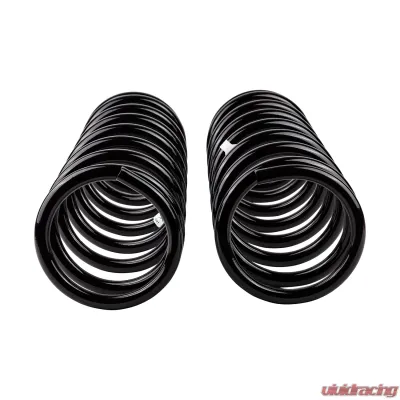 Old Man EMU OME Coil Spring Rear - 2417