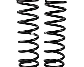 Old Man EMU OME Coil Spring Rear