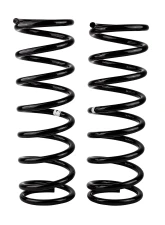 Old Man EMU OME Coil Spring Rear                                     - 2417 - Image 5