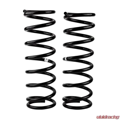 Old Man EMU OME Coil Spring Rear - 2417