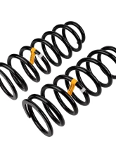 Old Man EMU OME Coil Spring Rear Toyota Land Cruiser Rear 1990-2007                                     - 2421 - Image 2
