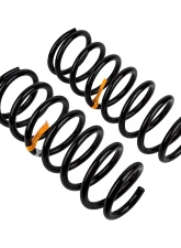 Old Man EMU OME Coil Spring Rear Toyota Land Cruiser Rear 1990-2007                                     - 2421 - Image 3