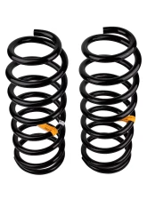 Old Man EMU OME Coil Spring Rear Toyota Land Cruiser Rear 1990-2007                                     - 2421 - Image 4