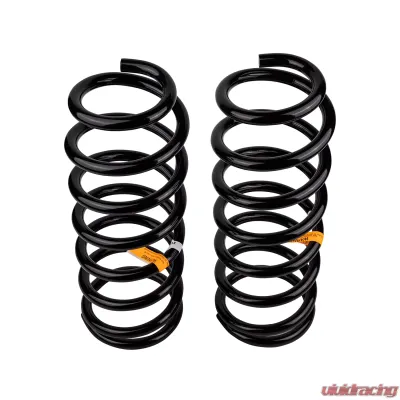 Old Man EMU OME Coil Spring Rear Toyota Land Cruiser Rear 1990-2007 - 2421