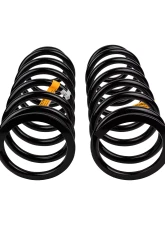 Old Man EMU OME Coil Spring Rear Toyota Land Cruiser Rear 1990-2007                                     - 2421 - Image 5