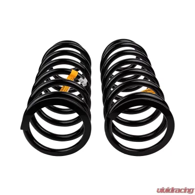 Old Man EMU OME Coil Spring Rear Toyota Land Cruiser Rear 1990-2007 - 2421