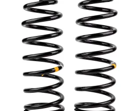 Old Man EMU OME Coil Spring Rear Toyota Land Cruiser Rear 1990-2007