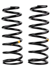 Old Man EMU OME Coil Spring Rear Toyota Land Cruiser Rear 1990-2007                                     - 2421 - Image 5