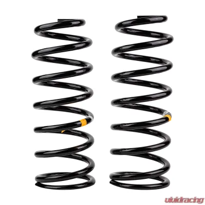 Old Man EMU OME Coil Spring Rear Toyota Land Cruiser Rear 1990-2007 - 2421