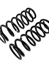 Old Man EMU OME Coil Spring Rear Toyota Land Cruiser Rear 1990-2007                                     - 2422 - Image 2
