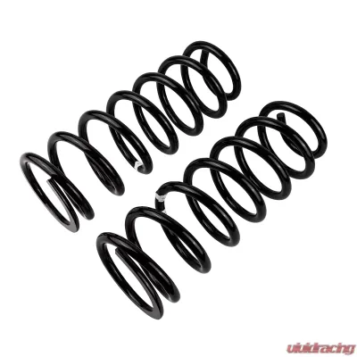 Old Man EMU OME Coil Spring Rear Toyota Land Cruiser Rear 1990-2007 - 2422
