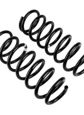 Old Man EMU OME Coil Spring Rear Toyota Land Cruiser Rear 1990-2007                                     - 2422 - Image 3