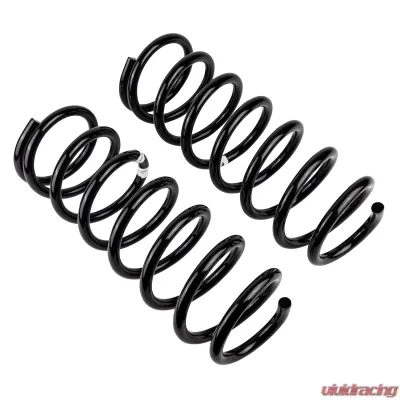 Old Man EMU OME Coil Spring Rear Toyota Land Cruiser Rear 1990-2007 - 2422