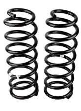 Old Man EMU OME Coil Spring Rear Toyota Land Cruiser Rear 1990-2007                                     - 2422 - Image 4
