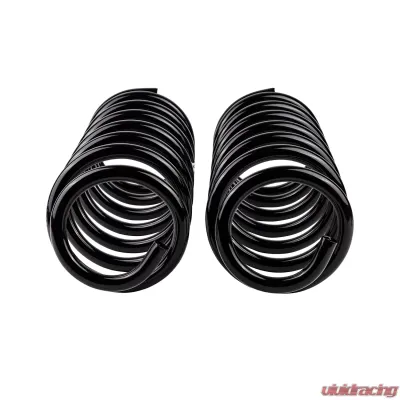Old Man EMU OME Coil Spring Rear Toyota Land Cruiser Rear 1990-2007 - 2422