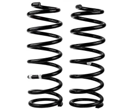 Old Man EMU OME Coil Spring Rear Toyota Land Cruiser Rear 1990-2007