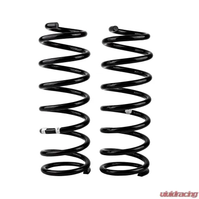Old Man EMU OME Coil Spring Rear Toyota Land Cruiser Rear 1990-2007 - 2422
