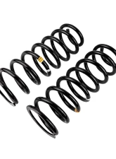 Old Man EMU OME Coil Spring Rear Toyota Land Cruiser Rear 1990-2007                                     - 2423 - Image 2