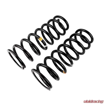Old Man EMU OME Coil Spring Rear Toyota Land Cruiser Rear 1990-2007 - 2423