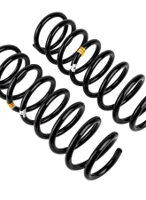 Old Man EMU OME Coil Spring Rear Toyota Land Cruiser Rear 1990-2007                                     - 2423 - Image 3
