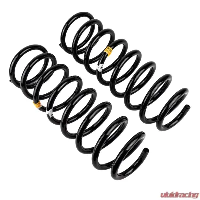 Old Man EMU OME Coil Spring Rear Toyota Land Cruiser Rear 1990-2007 - 2423