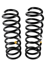 Old Man EMU OME Coil Spring Rear Toyota Land Cruiser Rear 1990-2007                                     - 2423 - Image 4
