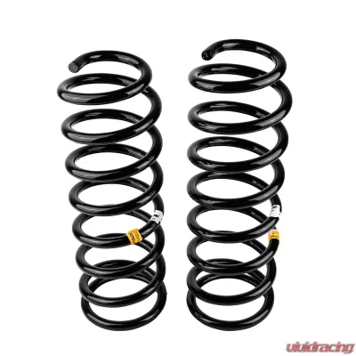 Old Man EMU OME Coil Spring Rear Toyota Land Cruiser Rear 1990-2007 - 2423