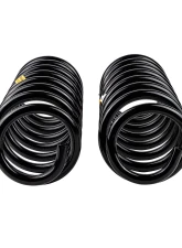 Old Man EMU OME Coil Spring Rear Toyota Land Cruiser Rear 1990-2007                                     - 2423 - Image 5