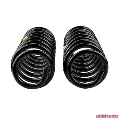 Old Man EMU OME Coil Spring Rear Toyota Land Cruiser Rear 1990-2007 - 2423