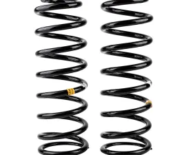 Old Man EMU OME Coil Spring Rear Toyota Land Cruiser Rear 1990-2007
