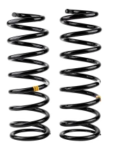 Old Man EMU OME Coil Spring Rear Toyota Land Cruiser Rear 1990-2007                                     - 2423 - Image 5