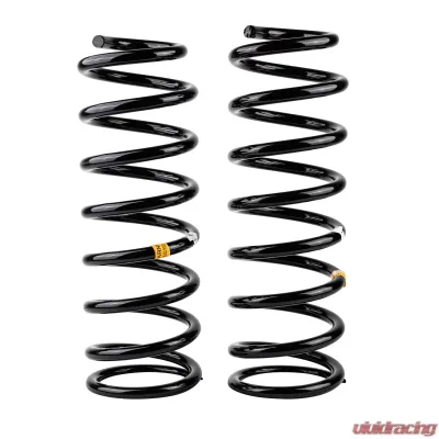 Old Man EMU OME Coil Spring Rear Toyota Land Cruiser Rear 1990-2007 - 2423