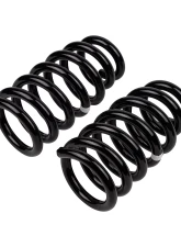 Old Man EMU OME Coil Spring Rear Honda CR-V Rear 1997-2001                                     - 2538 - Image 2