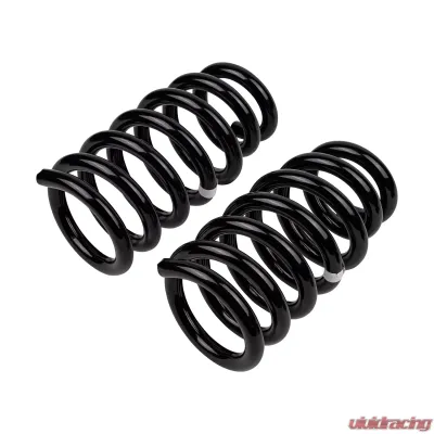 Old Man EMU OME Coil Spring Rear Honda CR-V Rear 1997-2001 - 2538
