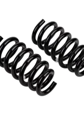 Old Man EMU OME Coil Spring Rear Honda CR-V Rear 1997-2001                                     - 2538 - Image 3