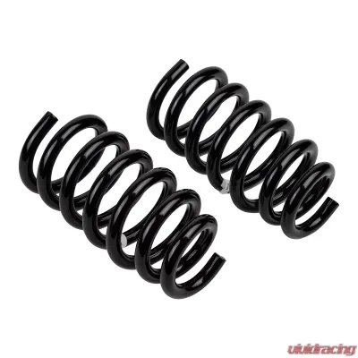 Old Man EMU OME Coil Spring Rear Honda CR-V Rear 1997-2001 - 2538