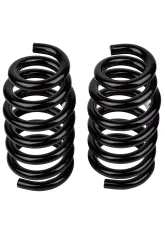 Old Man EMU OME Coil Spring Rear Honda CR-V Rear 1997-2001                                     - 2538 - Image 4