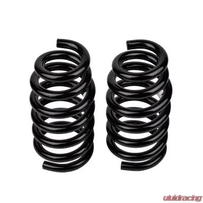 Old Man EMU OME Coil Spring Rear Honda CR-V Rear 1997-2001 - 2538