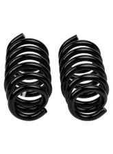Old Man EMU OME Coil Spring Rear Honda CR-V Rear 1997-2001                                     - 2538 - Image 5