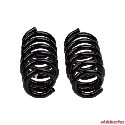Old Man EMU OME Coil Spring Rear Honda CR-V Rear 1997-2001 - 2538