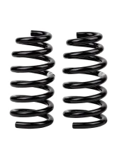 Old Man EMU OME Coil Spring Rear Honda CR-V Rear 1997-2001                                     - 2538 - Image 5