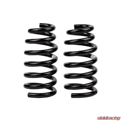 Old Man EMU OME Coil Spring Rear Honda CR-V Rear 1997-2001 - 2538