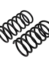 Old Man EMU OME Coil Spring Rear                                     - 2603 - Image 2