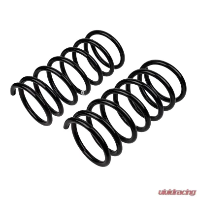 Old Man EMU OME Coil Spring Rear - 2603
