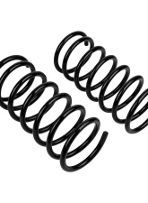Old Man EMU OME Coil Spring Rear                                     - 2603 - Image 3