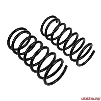 Old Man EMU OME Coil Spring Rear - 2603