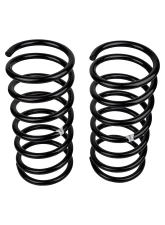 Old Man EMU OME Coil Spring Rear                                     - 2603 - Image 4