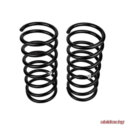 Old Man EMU OME Coil Spring Rear - 2603