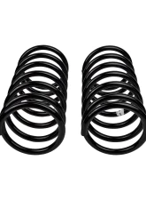Old Man EMU OME Coil Spring Rear                                     - 2603 - Image 5